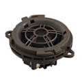 Pikkukuva 3 / 5: Auton kaiutin diskantti pää 6562CR 9666402780 307 408 508 C5