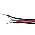 Miniatyrbillede 4 af 5: Akvarium Flydende Niveausensor Vertikal Flydesensor 22,5 cm Lang