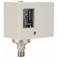 Miniatyrbild 2 av 5: Elektronisk tryckbrytare G1/4” Tryckkontrollbrytare Vatten Luft Pump Kompressor Tryckbrytare 24V 380V Tryckbrytare