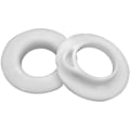 Pikkukuva 1 / 5: 2 X Alempi jousi-eristin jousitus Coilover - - F250 F350 E8TZ-5414-B