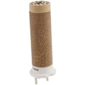 Pikkukuva 4 / 5: Uusi 142.717 230v 1550w keraamiset lämmityselementit Triac St/Triac At