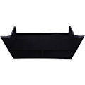 Miniatyrbillede 2 af 5: Til CX30 -30 2020 2021 Center Console Flocking Opbevaringsboks Armlæn Organizer Bakke