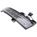 Pikkukuva 3 / 5: Auton oikeanpuoleiset vilkut B-CLASS W176 W204 S204 C117 C218 W212 C207 S212 X156 X204 2129067501