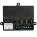 Pikkukuva 2 / 5: DC 12V Moottorin Liitäntämoduuli EIM 258-9753 BASIC MK3 Moottorille 2589753