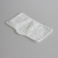 Miniatyrbilde 4 av 5: 14 stk serie moppe rengjøringsputer for Deerma DEM ZQ100 ZQ600 ZQ610 håndholdt dampstøvsuger reservedeler