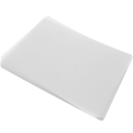 Miniatyrbilde 2 av 5: Pakke med 150 mikron lamineringsark 70x100 mm (100 stk)