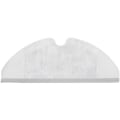 Miniatyrbillede 5 af 5: Reservedele til S5 S502-00 S502-02 S5 Max S6 S6 MaxV S6 Pure E4 E5 Robotstøvsuger Hepa-filter Mop