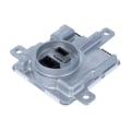 Miniatyrbillede 2 af 5: D3S Xenon HID Ballast Forlygte 8K0941597 Til A3 A4 A5 8K0941597E W003T22071