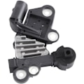 Miniatyrbilde 4 av 5: F00M346056 AC Spenningsregulator Generator Tilbehør for