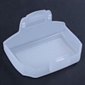 Miniatyrbilde 3 av 5: Flash Diffuser Bounce Cover for YN685 YN600EX-RT -660 Flash