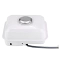 Miniatyrbilde 5 av 5: Drivstoffsystem for Honda GX120 GX140 GX160 GX200 5,5 hk 6,5 hk, drivstofftank, drivstofftanklokk, ettermarked drivstoff