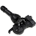 Miniatyrbild 4 av 5: 2 st TPMS däcktrycksensor serie 407004CB0B för J10 J11 NV200 Leaf Juke Note Granta