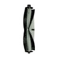 Miniatyrbilde 2 av 5: 6X For A7 A9S V8 V8S X750 X800 X785 V80 SSR1 SSRA1 Reservedeler Gummi Hovedbørste