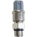 Miniatyrbild 5 av 5: KM15-S45 Trycksensor, Lågtryck, Tryckbrytare KM15S45