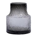 Miniatyrbild 1 av 5: Nordisk glasblomvas Blomkruka Behållare Heminredning Kreativ transparent hydroponisk vas Bröllopsbordsdekoration - D
