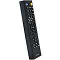 Miniatyrbillede 5 af 5: RC-911R til Onkyo AV Power Amplifier Fjernbetjening TX-RZ810 TX-NR575E