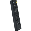 Pikkukuva 5 / 5: RC-911R Onkyo AV -vahvistimen kaukosäädin TX-RZ810 TX-NR575E