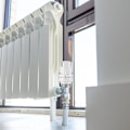 Miniatyrbilde 5 av 5: 2-pakning M30 x 1,5 termostatiske radiatorventiler, radiatortermostatventilutskiftningshode for hjemmekontor