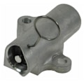 Pikkukuva 2 / 5: 13540-20030 HYDRAULINEN KIRISTIN 04-10 LEXUS TOYOTA 3.0L 3.3L DOHC V6 1MZFE 3MZFE ADJ.