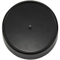Miniatyrbillede 4 af 5: Spinning Motion Elektronisk Evig Top Rotation Magnetisk Gyro Dekoration Gyro Skrivebordsgaver