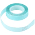 Miniatyrbilde 1 av 5: Sterk dobbeltsidig tape for alle tape-extensions, 3 meter 1 rull
