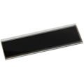 Miniatyrbild 4 av 5: LCD-reparationsskärm för bil - E28 E30 325I 325E 325Is 325Ic 528E 535I 13 Datorinstrumentpanel OBC-knapp