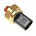 Miniatyrbillede 4 af 5: 68334877AA Motortryksensor til