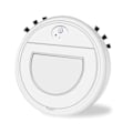 Miniatyrbild 1 av 5: USB Automatisk Laddning Trådlös Sopande Robot Dammsugare Robot Dammsugare Trådlös Matta Robotar Mopp Robot