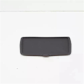 Pikkukuva 1 / 5: A2056830291 Glc X253 W205 C300 -auton keskikonsolin mukinpidikkeen kumialustat