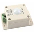 Miniatyrbillede 1 af 3: DC 12V 24V 8A Automatisk LED PIR Bevægelsessensor Lys Belysning