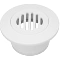 Miniatyrbillede 1 af 5: Swimmingpool Fittings Swimmingpool Udløb Dræn Pool Udløb Dysespids Swimmingpool Fittings Dræn G2 Hantråd Professionel Pool Sug Udløb fo