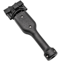 Miniatyrbild 5 av 5: 2-stifts Powerwise DC-kontakt Anti-Slip Tripod+Sock för E-WAY Club Car 36V Elektrisk Golfbil 0014107