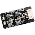 Miniatyrbillede 3 af 5: -Ion 3S-3 Balancer Aktiv Batteribalancering Lifepo4 BMS 1.2A Balancerer Energioverførsel