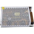 Miniatyrbillede 4 af 5: DC 24V 5A 120W AC-DC Skiftstrømsforsyningstransformator AC 110V/220V til DC 24V Skiftstrømsadapter