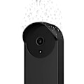 Miniatyrbild 3 av 5: Skyddande fodral för Nest Doorbell (batteri)