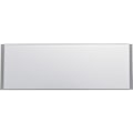 Miniatyrbillede 2 af 5: Bil LCD-skærm Klimakontrol Pixel Reparation Aircondition Informationsskærm til Seat / Toledo