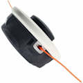 Pikkukuva 4 / 5: Kierrepää Stihl AutoCut 46-2:lle (edeltäjä 40-2) FS-460 FS460 FS 460 C-E Korvaa 4003 710 2189