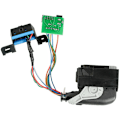Miniatyrbilde 1 av 4: For ME9.7 A273/A272 ECU Renew Engine Computer Programmeringskabel
