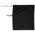 Miniatyrbillede 5 af 5: Bilpartition Gardin Solskærm Bil Side Vindue Gardin Rejse Lur Nat Bil Camping Partition Privatlivs Gardin