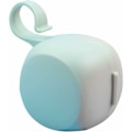 Miniatyrbillede 3 af 3: Baby Sutteholder - Fei Yu