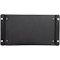 Miniatyrbillede 2 af 5: 20A 12V 24V Auto Work PWM Solcelle Laderegulator med LCD Dual USB 5V Udgang Solcellepanel Laderegulator