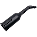 Miniatyrbillede 3 af 5: Detaljeret dyse til Karcher SC2/SC3/SC4/SC5/SG4-2/SG4-4/SC1020/SC1052-B damprensere