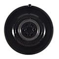 Miniatyrbild 2 av 5: 2 Radiator Coolant Overflow Recovery Tank Caps för IS 200D TREZIA 1647551010 16475-51010
