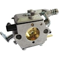 Miniatyrbillede 3 af 4: For STIHL MS250 MS250 MS230 MS210 025 023 021 Motorsav Karburator