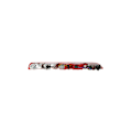 Miniatyrbillede 4 af 5: Venstre Baglygte Baglygte Nedre Bumper til Audi Q5 2.0T 2009-2015 8R0945095B
