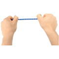 Miniatyrbilde 4 av 4: 3M Rj45 Cat 7 Cat7 Ethernet Internett Lan Patch Nettverkskabel