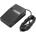 Pikkukuva 1 / 5: USB-jalkakytkinpoljin