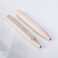 Miniatyrbild 3 av 5: 4 st Badminton Racket Grepp i Trä Reparation Badminton, G5