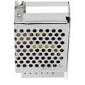 Miniatyrbillede 2 af 5: LED-strømswitch spændingstransformator fra AC 100V 240V til DC 12V 3A 36W