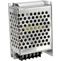 Miniatyrbillede 4 af 5: LED-strømswitch spændingstransformator fra AC 100V 240V til DC 12V 3A 36W